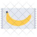 پیش‌نمایش فایل banana-package-5821461 از پک میان‌وعده‌ها
