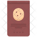 پیش‌نمایش فایل chocolate-flakes-box-5821452 از پک میان‌وعده‌ها