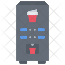 پیش‌نمایش فایل coffee-vending-machine-5821421 از پک میان‌وعده‌ها