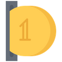پیش‌نمایش فایل coin-vending-5821420 از پک میان‌وعده‌ها