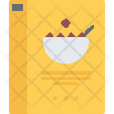 پیش‌نمایش فایل cookies-box-5821431 از پک میان‌وعده‌ها