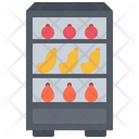 پیش‌نمایش فایل fruits-vending-machine-5821423 از پک میان‌وعده‌ها