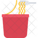 پیش‌نمایش فایل instant-noodles-5821441 از پک میان‌وعده‌ها