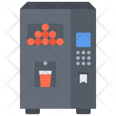 پیش‌نمایش فایل juice-vending-machine-5821424 از پک میان‌وعده‌ها