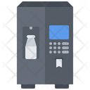 پیش‌نمایش فایل milk-vending-machine-5821422 از پک میان‌وعده‌ها