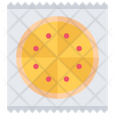 پیش‌نمایش فایل pizza-package-5821444 از پک میان‌وعده‌ها