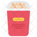 پیش‌نمایش فایل popcorn-bucket-5821436 از پک میان‌وعده‌ها