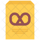 پیش‌نمایش فایل pretzel-box-5821426 از پک میان‌وعده‌ها