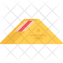 پیش‌نمایش فایل sandwich-box-5821453 از پک میان‌وعده‌ها