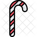پیش‌نمایش فایل candy-cane-5821613 از پک آب‌نبات‌ها