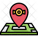پیش‌نمایش فایل candy-shop-location-5821602 از پک آب‌نبات‌ها