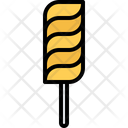 پیش‌نمایش فایل lollipop-stick-5821591 از پک آب‌نبات‌ها