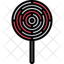 پیش‌نمایش فایل lollipop-stick-5821614 از پک آب‌نبات‌ها