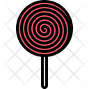 پیش‌نمایش فایل lollipop-stick-5821615 از پک آب‌نبات‌ها