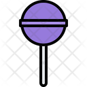 پیش‌نمایش فایل lollipop-stick-5821616 از پک آب‌نبات‌ها