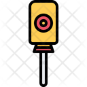 پیش‌نمایش فایل lollipop-stick-5821617 از پک آب‌نبات‌ها
