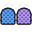 پیش‌نمایش فایل marmalade-candy-5821581 از پک آب‌نبات‌ها