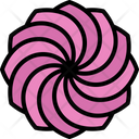 پیش‌نمایش فایل marshmallow-5821590 از پک آب‌نبات‌ها