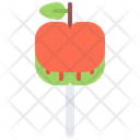 پیش‌نمایش فایل apple-stick-candy-5821727 از پک آب‌نبات‌ها