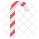 پیش‌نمایش فایل candy-cane-5821767 از پک آب‌نبات‌ها