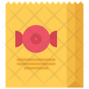 پیش‌نمایش فایل candy-package-5821732 از پک آب‌نبات‌ها