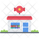 پیش‌نمایش فایل candy-shop-5821758 از پک آب‌نبات‌ها