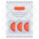 پیش‌نمایش فایل candy-slices-5821734 از پک آب‌نبات‌ها