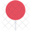 پیش‌نمایش فایل lollipop-stick-5821719 از پک آب‌نبات‌ها