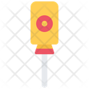 پیش‌نمایش فایل lollipop-stick-5821721 از پک آب‌نبات‌ها