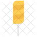 پیش‌نمایش فایل lollipop-stick-5821745 از پک آب‌نبات‌ها