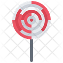 پیش‌نمایش فایل lollipop-stick-5821768 از پک آب‌نبات‌ها