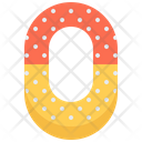 پیش‌نمایش فایل marmalade-ring-candy-5821764 از پک آب‌نبات‌ها