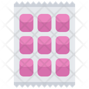 پیش‌نمایش فایل marshmallow-candy-5821747 از پک آب‌نبات‌ها