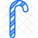 پیش‌نمایش فایل candy-cane-5821717 از پک آب‌نبات‌ها