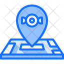 پیش‌نمایش فایل candy-shop-location-5821706 از پک آب‌نبات‌ها