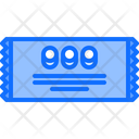 پیش‌نمایش فایل dragee-package-5821691 از پک آب‌نبات‌ها