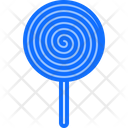 پیش‌نمایش فایل lollipop-stick-5821669 از پک آب‌نبات‌ها