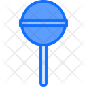 پیش‌نمایش فایل lollipop-stick-5821670 از پک آب‌نبات‌ها