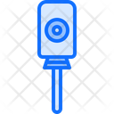 پیش‌نمایش فایل lollipop-stick-5821671 از پک آب‌نبات‌ها