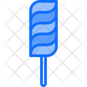 پیش‌نمایش فایل lollipop-stick-5821695 از پک آب‌نبات‌ها