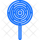 پیش‌نمایش فایل lollipop-stick-5821718 از پک آب‌نبات‌ها