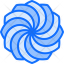 پیش‌نمایش فایل marshmallow-5821694 از پک آب‌نبات‌ها