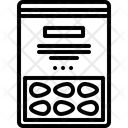 پیش‌نمایش فایل jordan-almond-candy-5821850 از پک آب‌نبات‌ها