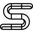 پیش‌نمایش فایل marmalade-gummy-worms-5821859 از پک آب‌نبات‌ها