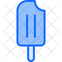 پیش‌نمایش فایل bitten-popsicle-5822008 از پک بستنی