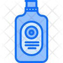 پیش‌نمایش فایل chocolate-syrup-bottle-5821996 از پک بستنی