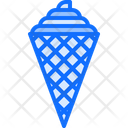 پیش‌نمایش فایل ice-cream-cone-5821971 از پک بستنی