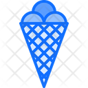 پیش‌نمایش فایل ice-cream-cone-5821972 از پک بستنی