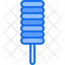 پیش‌نمایش فایل ice-cream-stick-5821974 از پک بستنی