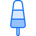 پیش‌نمایش فایل ice-cream-stick-5821976 از پک بستنی